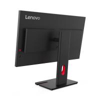 Monitors-Lenovo-ThinkVision-T27-40-27in-FHD-120Hz-IPS-Monitor-64A5MAR6AU-6
