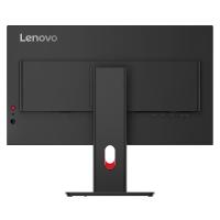 Monitors-Lenovo-ThinkVision-T27-40-27in-FHD-120Hz-IPS-Monitor-64A5MAR6AU-7