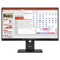 Monitors-Lenovo-ThinkVision-T27-40-27in-FHD-120Hz-IPS-Monitor-64A5MAR6AU-9
