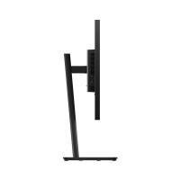 Monitors-Lenovo-ThinkVision-T27Q-40-27in-QHD-120HZ-IPS-Monitor-64A6GAR6AU-1