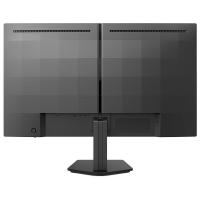 Monitors-Philips-Evnia-2000-27in-QHD-Fast-IPS-144Hz-Gaming-Monitor-27M2N2500NF-6