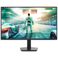Monitors-Philips-Evnia-2000-27in-QHD-Fast-IPS-144Hz-Gaming-Monitor-27M2N2500NF-9