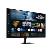 Monitors-Samsung-M7-M70F-32in-4K-UHD-VA-60Hz-Smart-Vision-AI-Monitor-Black-LS32FM700UEXXY-3