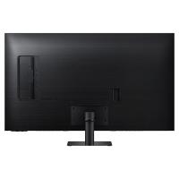 Monitors-Samsung-M7-M70F-43in-4K-UHD-VA-60Hz-Smart-Vision-AI-Monitor-Black-LS43FM702UEXXY-2