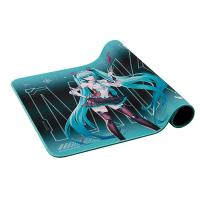 Mouse-Pads-Asus-TUF-Gaming-P1-Mousepad-Hatsune-Miku-Edition-TUF-Gaming-P1-Mousepad-Hatsune-Miku-Edition-4