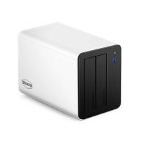 NAS-Network-Storage-Terra-Master-3-2-Bay-Hybrid-Network-Storage-F2-425-Plus-4