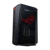 NUC-Brix-Mini-PCs-Asus-ROG-NUC-15-L10-Tall-U9-275HX-RTX-5080-2TB-SSD-32GB-RAM-W11H-Mini-PC-RNUC15JNK9X389A4-1