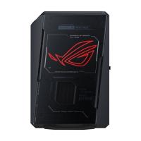 NUC-Brix-Mini-PCs-Asus-ROG-NUC-15-L10-Tall-U9-275HX-RTX-5080-2TB-SSD-32GB-RAM-W11H-Mini-PC-RNUC15JNK9X389A4-2