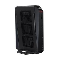 NUC-Brix-Mini-PCs-Asus-ROG-NUC-15-L10-Tall-U9-275HX-RTX-5080-2TB-SSD-32GB-RAM-W11H-Mini-PC-RNUC15JNK9X389A4-3