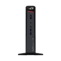NUC-Brix-Mini-PCs-Asus-ROG-NUC-15-L10-Tall-U9-275HX-RTX-5080-2TB-SSD-32GB-RAM-W11H-Mini-PC-RNUC15JNK9X389A4-4