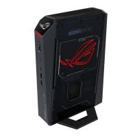 NUC-Brix-Mini-PCs-Asus-ROG-NUC-15-L10-Tall-U9-275HX-RTX-5080-2TB-SSD-32GB-RAM-W11H-Mini-PC-RNUC15JNK9X389A4-8