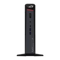 NUC-Brix-Mini-PCs-Asus-ROG-NUC-2025-Ultra-9-275HX-RTX-5080-2TB-SSD-32GB-RAM-W11H-NUC-RNUC15JNK9X28AA4-4