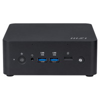 NUC-Brix-Mini-PCs-MSI-Cubi-NUC-AI-2MG-Core-Ultra-7-258V-1TB-SSD-32GB-RAM-W11P-Mini-PC-Cubi-NUC-AI-2MG-003AU-6