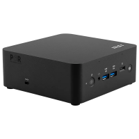NUC-Brix-Mini-PCs-MSI-Cubi-NUC-AI-2MG-Core-Ultra-7-258V-1TB-SSD-32GB-RAM-W11P-Mini-PC-Cubi-NUC-AI-2MG-003AU-9