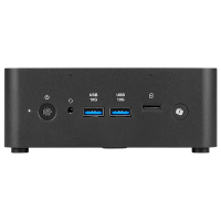 NUC-Brix-Mini-PCs-MSI-Cubi-NUC-AI-2MG-Core-Ultra-9-288V-2TB-SSD-32GB-RAM-W11P-mini-PC-Cubi-NUC-AI-2MG-008AU-4