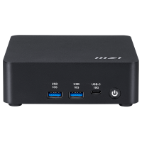 NUC-Brix-Mini-PCs-MSI-Intel-Core-Ultra-7-155H-Mini-PC-Cubi-NUC-AI-Barebone-Kit-CUBI-NUC-AI-1UMG-010BAU-5