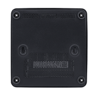 NUC-Brix-Mini-PCs-MSI-Intel-Core-Ultra-7-155H-Mini-PC-Cubi-NUC-AI-Barebone-Kit-CUBI-NUC-AI-1UMG-010BAU-7