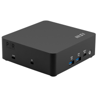 NUC-Brix-Mini-PCs-MSI-Intel-Core-Ultra-7-155H-Mini-PC-Cubi-NUC-AI-Barebone-Kit-CUBI-NUC-AI-1UMG-010BAU-9