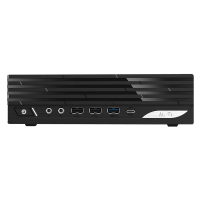 NUC-Brix-Mini-PCs-MSI-PRO-DP21-14M-i7-14700-1TB-SSD-16GB-RAM-W11P-Mini-PC-PRO-DP21-14M-1024AU-5