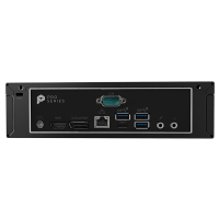 NUC-Brix-Mini-PCs-MSI-Pro-DP21-14M-i5-14400-1TB-SSD-16GB-RAM-W11P-Mini-PC-PRO-DP21-14M-1025AU-8