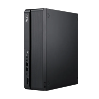 NUC-Brix-Mini-PCs-MSI-Pro-DP80-A14G-i5-14400-1TB-SSD-16GB-RAM-W11P-Mini-PC-PRO-DP80-A14G-008AU-3