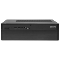 NUC-Brix-Mini-PCs-MSI-Pro-DP80-A14G-i5-14400-1TB-SSD-16GB-RAM-W11P-Mini-PC-PRO-DP80-A14G-008AU-4