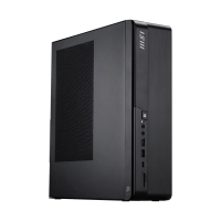 NUC-Brix-Mini-PCs-MSI-Pro-DP80-A14G-i7-14700-1TB-SSD-16GB-RAM-W11P-Mini-PC-PRO-DP80-A14G-008AU-8
