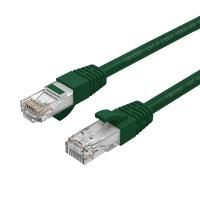 Network-Cables-Cruxtec-Cat6-Ethernet-Cable-10m-Dark-Green-RC6-100-DG-3