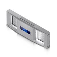 Network-Video-Recorders-Ubiquiti-Enterprise-NVR-Bezel-Faceplate-for-Enterprise-Network-Video-Recorder-UACC-ENVR-Bezel-1