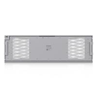 Network-Video-Recorders-Ubiquiti-Enterprise-NVR-Bezel-Faceplate-for-Enterprise-Network-Video-Recorder-UACC-ENVR-Bezel-2