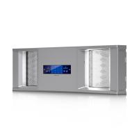 Network-Video-Recorders-Ubiquiti-Enterprise-NVR-Bezel-Faceplate-for-Enterprise-Network-Video-Recorder-UACC-ENVR-Bezel-3