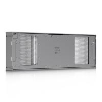 Network-Video-Recorders-Ubiquiti-Enterprise-NVR-Bezel-Faceplate-for-Enterprise-Network-Video-Recorder-UACC-ENVR-Bezel-4