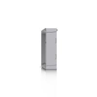 Network-Video-Recorders-Ubiquiti-Enterprise-NVR-Bezel-Faceplate-for-Enterprise-Network-Video-Recorder-UACC-ENVR-Bezel-5