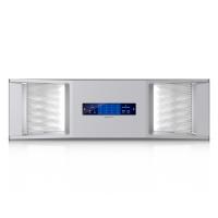 Network-Video-Recorders-Ubiquiti-Enterprise-NVR-Bezel-Faceplate-for-Enterprise-Network-Video-Recorder-UACC-ENVR-Bezel-7