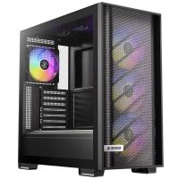 Okinos-Cases-Okinos-612-ARGB-Mid-Tower-ATX-Gaming-PC-Case-CAO-612ARGB-9
