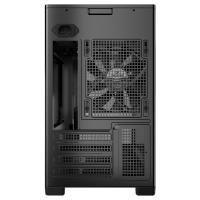 Okinos-Cases-Okinos-Mini-Art-4-Compact-Micro-ATX-Case-CAO-MINIART-4-9