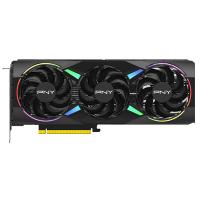 PNY-GeForce-RTX-5070-ARGB-Epic-X-OC-12GB-Triple-Fan-Graphics-Card-VCG507012TFXXPB1-O-2