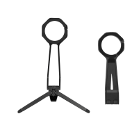 Phone-Stands-Magnetic-Phone-Tripod-Mini-Portable-for-Travel-and-Streaming-Black-59