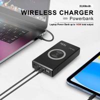 Power-Banks-Oxhorn-20000mAh-USB-C-PD-Laptop-Power-Bank-NB-PB145W-5