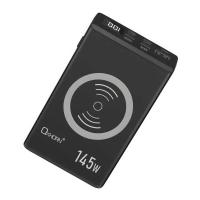 Oxhorn 20000mAh USB-C PD Laptop Power Bank (NB-PB145W)