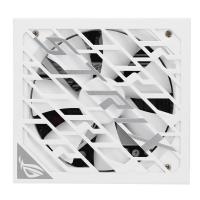Power-Supply-PSU-Asus-ROG-STRIX-1000W-80-Platinum-ATX-Power-Supply-White-ROG-STRIX-1000P-GAMING-WHITE-2