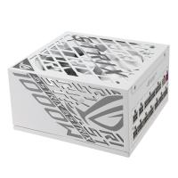 Power-Supply-PSU-Asus-ROG-STRIX-1000W-80-Platinum-ATX-Power-Supply-White-ROG-STRIX-1000P-GAMING-WHITE-4