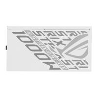 Power-Supply-PSU-Asus-ROG-STRIX-1000W-80-Platinum-ATX-Power-Supply-White-ROG-STRIX-1000P-GAMING-WHITE-5
