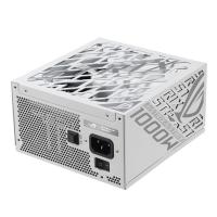 Power-Supply-PSU-Asus-ROG-STRIX-1000W-80-Platinum-ATX-Power-Supply-White-ROG-STRIX-1000P-GAMING-WHITE-7