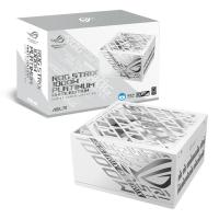 Power-Supply-PSU-Asus-ROG-STRIX-1000W-80-Platinum-PCIe-5-1-ATX-3-1-Power-Supply-White-ROG-STRIX-1000P-GAMING-WHITE-10