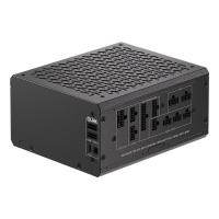 Power-Supply-PSU-Corsair-1000W-HX1000i-SHIFT-80-Platinum-Cybenetics-Fully-Modular-ATX-Power-Supply-CP-9020265-AU-3