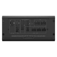 Power-Supply-PSU-Corsair-1000W-HX1000i-SHIFT-80-Platinum-Cybenetics-Fully-Modular-ATX-Power-Supply-CP-9020265-AU-4