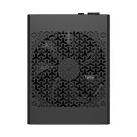 Power-Supply-PSU-Corsair-1200W-HX1200i-SHIFT-80-Platinum-Cybenetics-Fully-Modular-ATX-Power-Supply-CP-9020267-AU-1