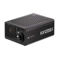 Power-Supply-PSU-Corsair-1200W-HX1200i-SHIFT-80-Platinum-Cybenetics-Fully-Modular-ATX-Power-Supply-CP-9020267-AU-2
