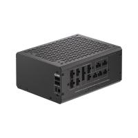 Power-Supply-PSU-Corsair-1500W-HX1500i-SHIFT-80-Platinum-Cybenetics-Fully-Modular-ATX-Power-Supply-CP-9020268-AU-3